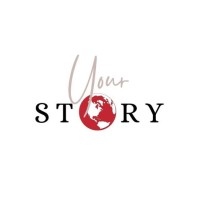 Your Story Global Logo
