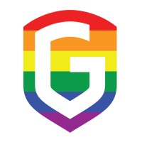 GastroHero GmbH Logo