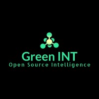 Green Intelligence Logo