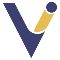 Viliyo Logo