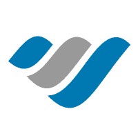 WealthSpan Logo