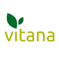 Vitana Salat- und Frischeservice GmbH Logo