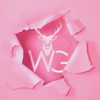 WildGlow Logo