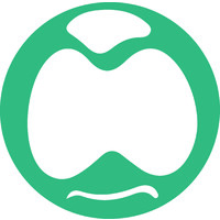 Instituto Cugat Logo