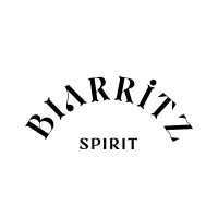 Biarritz Spirit Logo