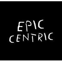 Epic Centric Logo