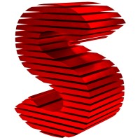 SolidCAM Additive GmbH Logo