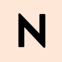 Numeral Logo