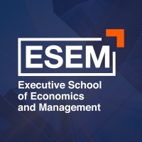 ESEM Business School Logo