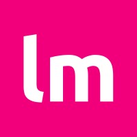 lastminute.ae Logo