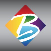 The Belford Group Logo