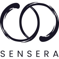 Sensera Logo
