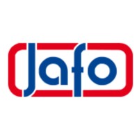 JAFO Logo