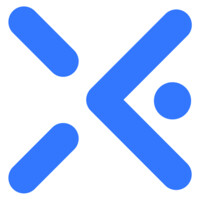 Excheqr Logo