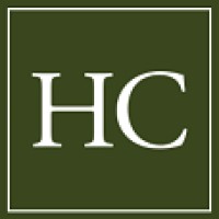 Hambleton Construction, LLC Logo