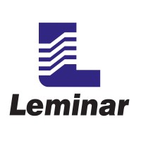 Leminar Qatar Logo