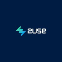 2Use Logo