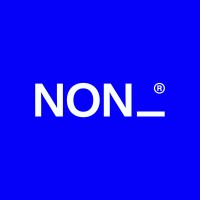 Nonspace® Logo