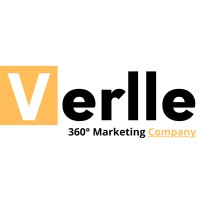 Verlle International Logo