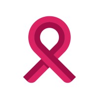 National Breast Cancer Foundation Logo