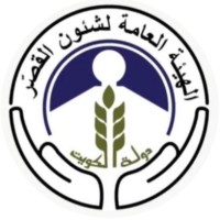 Public Authority for Minors Affairs Logo