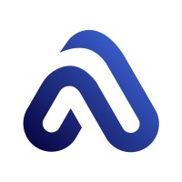 Apperon Logo