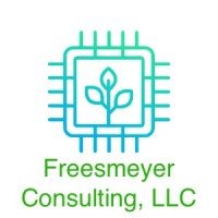 Freesmeyer Consulting, LLC Logo