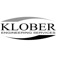 Klober Engineering Services Logo