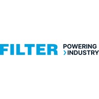 FILTER Logo