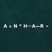 Anhar Coaching and Consulting LLC Logo