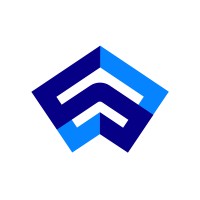 Start Business Advisory Logo