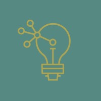 IdEst Advisory Logo