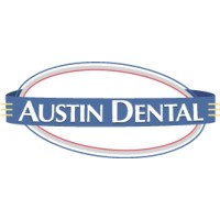 Austin Dental Logo