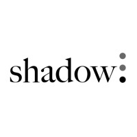 Shadow Logo