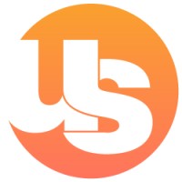 ADMINUS.ES - Servicios financieros para empresas Logo