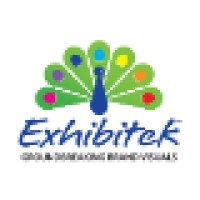 Exhibitek Displays Logo