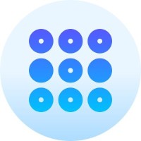 MetaWork Labs Logo