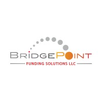 Bridgepoint Funding Solutions Logo