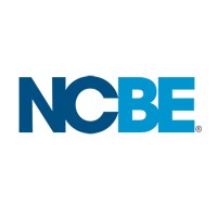 National Conference of Bar Examiners Logo