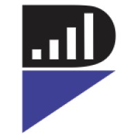 Payvantage Limited Logo