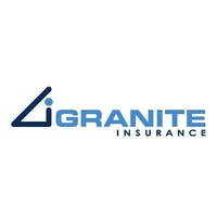 Granite Insurance Logo