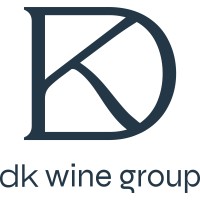DK Wine Group Logo