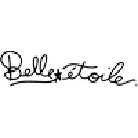 Belle Etoile Logo