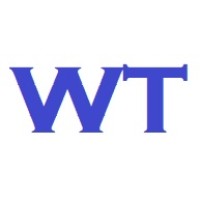 Wisdom Torch Consulting Solutions LLP Logo