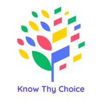 Know Thy Choice Logo