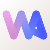 We Are Learning Logo