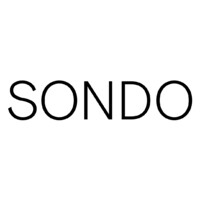 Sondo Capital Logo