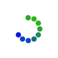 FUTUREALITIES Logo
