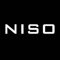 NISO Software Technologies Inc. Logo