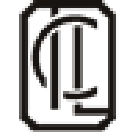 CIL Group Ltd Logo